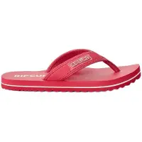 Rip Curl Florida Bloom Flip-flops