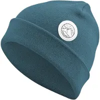 Edelrid Ambrosia Beanie