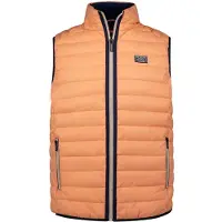 NZA 26an820 Vest