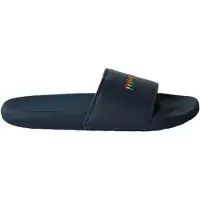 Rip Curl Classic Bloom Klipklapper