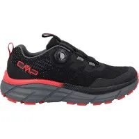 CMP 3q65817-rahmsy Fitgo Sko