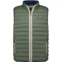 NZA 26an820 Vest