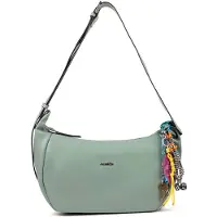 Munich Charms Hobo Taske