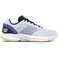 Wilson Hurakn Pro V2 Padelsko