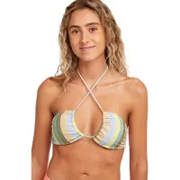 O'Neill Embry Bikinitop