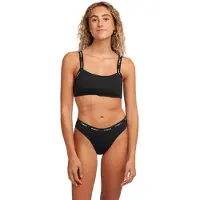 O'Neill Sport Bikini