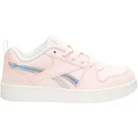 Reebok Royal Prime 2.0 Sko