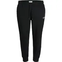 Jack & Jones Gordon Archive Plus Size Sportsbukser