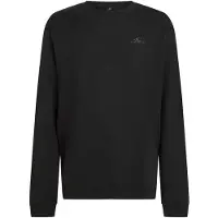 O'Neill Slub T-shirt Med Lange ærmer