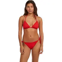 O'Neill Essentials Capri Bondey Bikini