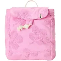 Rip Curl Mixed Terry 8l Mini Dame Rygsæk