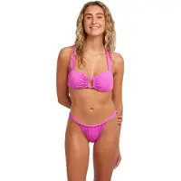 O'Neill Annie Bikini