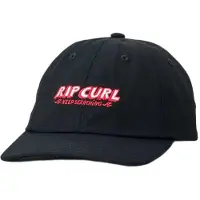 Rip Curl Eternal Shred Sb Kasket