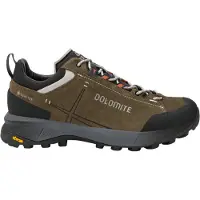 Dolomite Vernale Hike Low Gore-tex Vandresko