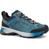 Dolomite Vernale Hike Low Gore-tex Vandresko