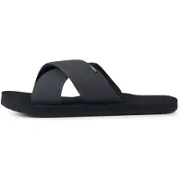 O'Neill Koosh Crossover Klipklapper