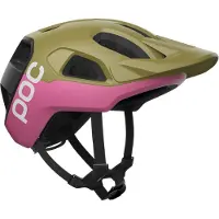 POC Cularis Mips Mtb-hjelm