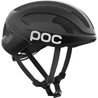 POC Omne Beacon Mips Hjelm