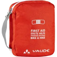 Vaude 14589 Førstehjælpskasse