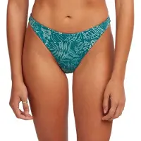 O'Neill Amy Bikinitrusser