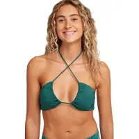 O'Neill Embry Bikinitop