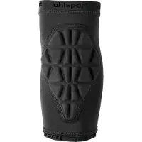 Uhlsport Bionikframe Elbow Pad Albuebeskyttere