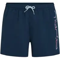 O'Neill Retro 14´´ Badeshorts