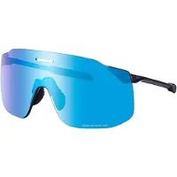 Shimano S-phyre Sl Solbriller