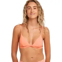 O'Neill Seaside Triangle Bikinitop