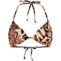 O'Neill Sao Bikinitop