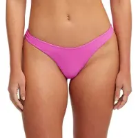 O'Neill Skye Bikinitrusser
