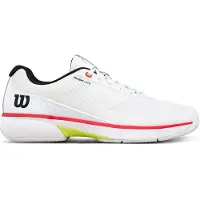 Wilson Rush Lite 5 Sko Til Alle Overflader