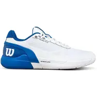 Wilson Rush Pro 5 Sko Til Alle Overflader
