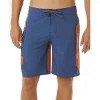 Rip Curl Mirage Search Badeshorts