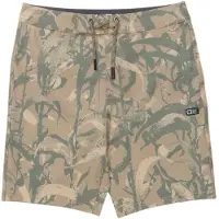 Salty Crew Crew Boardshort Badeshorts
