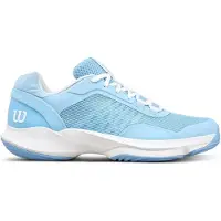 Wilson Hurakn Pro V2 Padelsko
