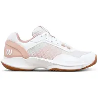 Wilson Hurakn Pro V2 Padelsko