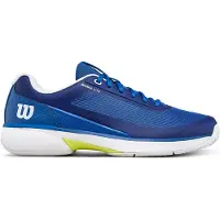 Wilson Rush Lite 5 Sko Til Alle Overflader