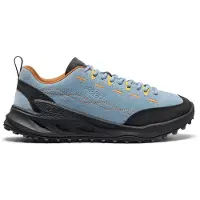 Keen Jasper Zionic Vandresko