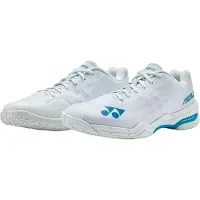 Yonex Pc Aerus X Badmintonsko