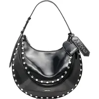 DKNY Sadie Skuldertaske