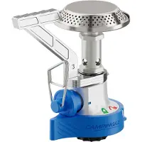 Campingaz Twister Connect Gaskomfur
