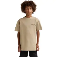 Petrol Industries B-1060-tsr684 T-shirt Med Korte ærmer