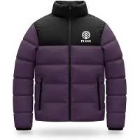 ROX R-mystery Jakke
