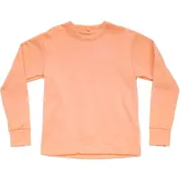 Devold Everyday Sweatshirt