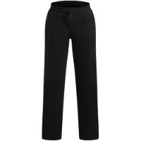 Under Armour Rival Lightweight Bukser