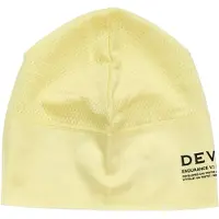 Devold Endurance Merino Light Beanie