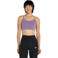 New Balance Essential Yoga Sport-bh