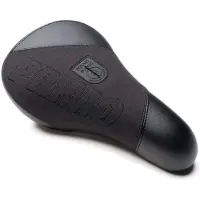 Primo Breaker Pivotal Mid Cykelsadel