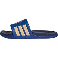 Adidas Adilette Comfort 2.0 Figc Klipklapper